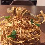 ル スプートニク - 