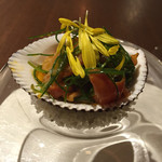 ル スプートニク - 