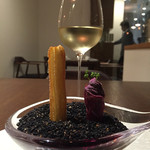 ル スプートニク - 