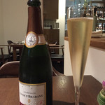 ル スプートニク - 