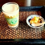 チャイハナ海花 - 