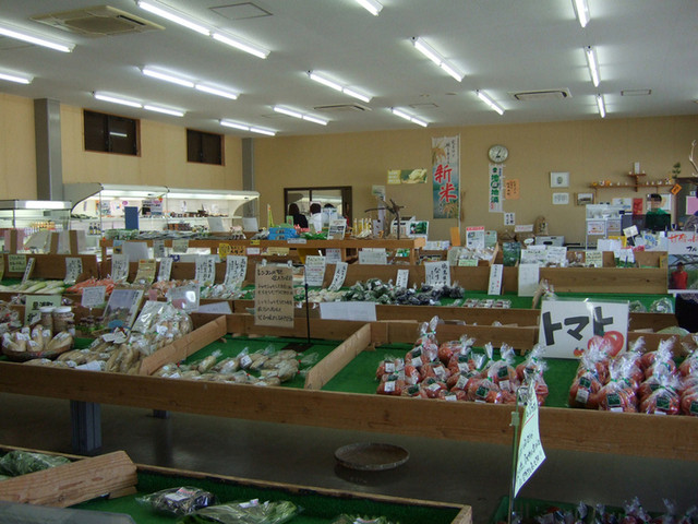 喜多野安心市 キタノアンシンイチ 勝瑞 その他 食べログ
