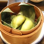 萬珍樓點心舗 - 