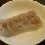 萬珍樓點心舗 - 