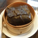 萬珍樓點心舗 - 