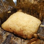 萬珍樓點心舗 - 