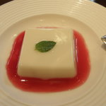 萬珍樓點心舗 - 