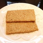 萬珍樓點心舗 - 