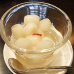 萬珍樓點心舗 - 