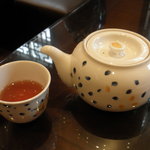 萬珍樓點心舗 - 