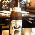 萬珍樓點心舗 - 