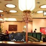 萬珍樓點心舗 - 