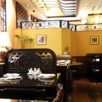 萬珍樓點心舗 - 