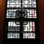 萬珍樓點心舗 - 