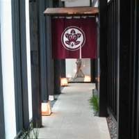 おたる政寿司 銀座 - 