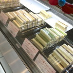 一六本舗 - 