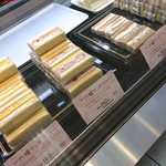 一六本舗 - 
