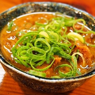 天山閣ハイハイ横丁_0