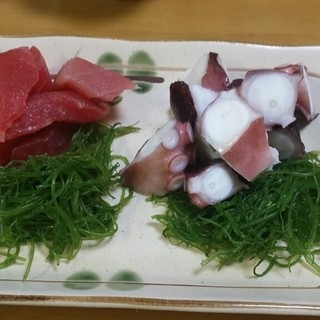 お一人様ok 港区高輪でおすすめの居酒屋をご紹介 食べログ お一人様ok 港区高輪でおすすめの居酒屋をご紹介 食べログ