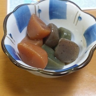お一人様ok 港区高輪でおすすめの居酒屋をご紹介 食べログ お一人様ok 港区高輪でおすすめの居酒屋をご紹介 食べログ