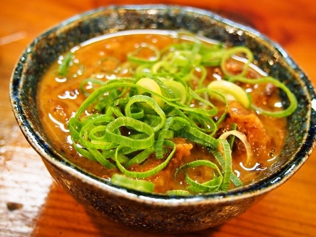 Tenzan Kaku Haihai Yokochou