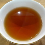 Salon do tea HOTEIYA - いれました