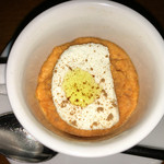 Wine おぅ．ばん - 