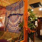 なっぱごちそう - 