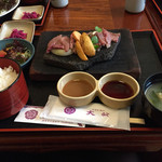 レストラン 大公 - 