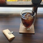 ウパシ Upas 北広島 カフェ 食べログ