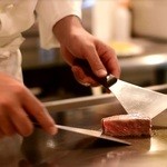 移転 家のキッチン うちのキッチン 小田急相模原 イタリアン 食べログ