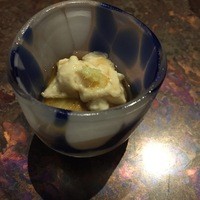 スダチ - 
