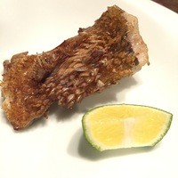 スダチ - 
