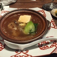 スダチ - 