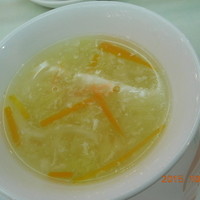 後楽園飯店 - 27年10月