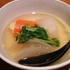 京洋食 あかつき