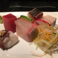 料理屋takanabe - 