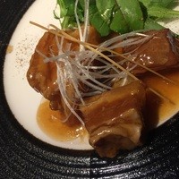料理屋takanabe - 