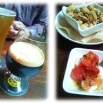 CRAFT HANDS - 2015年8月