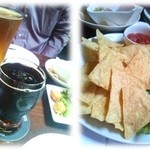 CRAFT HANDS - 2015年8月