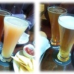 CRAFT HANDS - 2015年8月