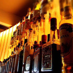 IT'S GION 2 DEUX - ナイスアングル！