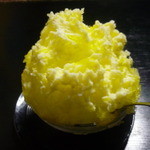 岡女堂菓子司舗 - 