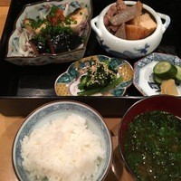 会席料理 岸由 - 