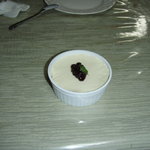 プリン＆チーズ工房かとるか～る - ﾚｱﾌﾞﾙｰﾍﾞﾘｰ正面