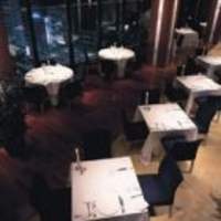 代官山ASO チェレステ 二子玉川店 - 