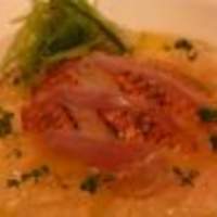 代官山ASO チェレステ 二子玉川店 - 