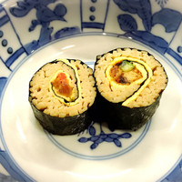 巽蕎麦 志ま平 - 