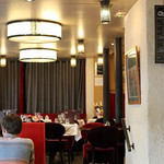 Le Tabac des Ternes - 