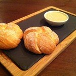 Calypso餐厅酒廊 - 